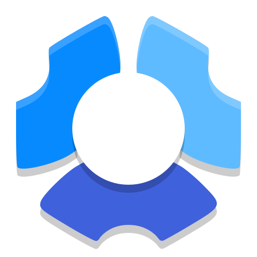 Hubstaff